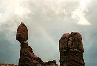 ArchBRk.jpg (4674 Byte)