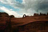 ArchDelk.jpg (5387 Byte)