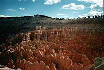 Bryce1k.jpg (9542 Byte)
