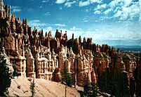 Bryce2k.jpg (10836 Byte)