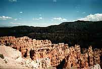 Bryce3k.jpg (8934 Byte)