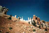 Bryce4k.jpg (8133 Byte)