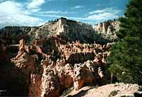 Bryce6k.jpg (10410 Byte)
