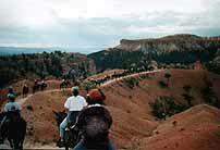 Bryce7k.jpg (7078 Byte)