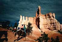 Bryce9k.jpg (8631 Byte)