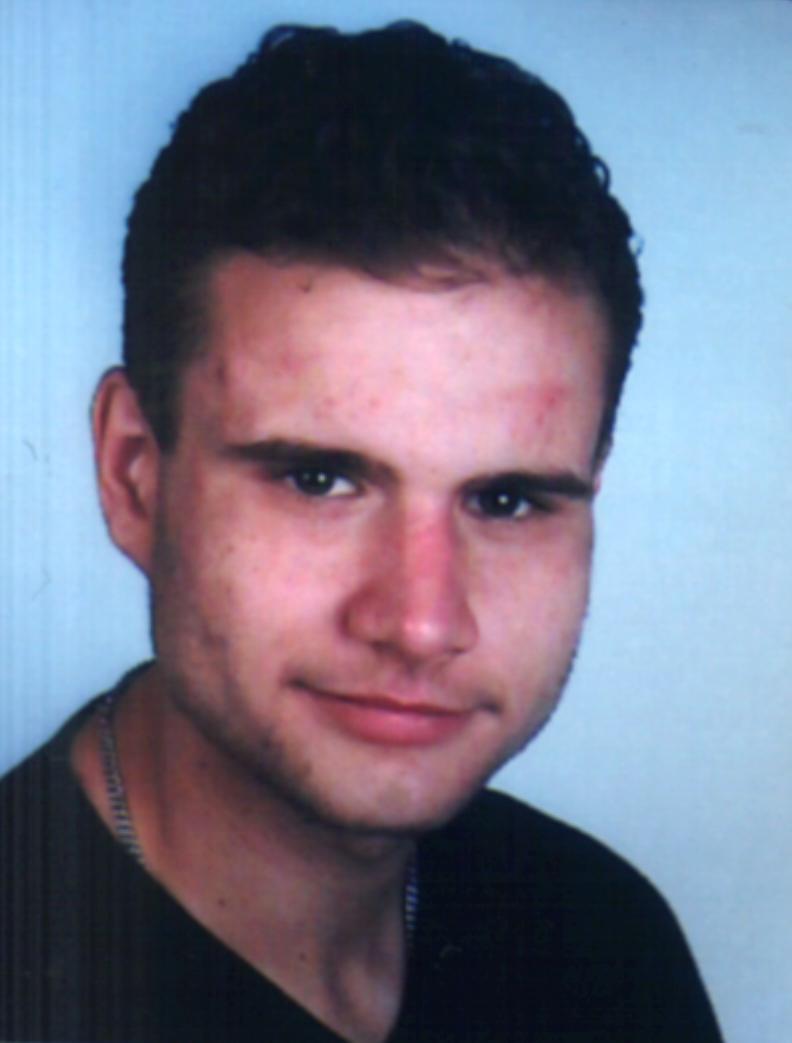 Christian.jpg (8127 Byte)