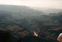 GrandC1k.jpg (4009 Byte)