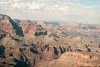 GrandC2k.jpg (7611 Byte)