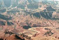 GrandC3k.jpg (9167 Byte)