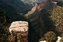 GrandC4k.jpg (8772 Byte)