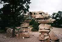 GrandC5k.jpg (8988 Byte)