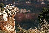 GrandC6k.jpg (10259 Byte)