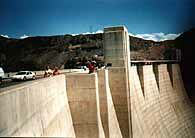 Hoover3k.jpg (6688 Byte)