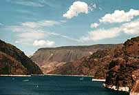 Hoover4k.jpg (7071 Byte)