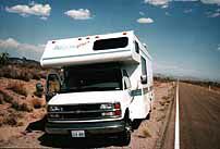 Joshtr1k.jpg (7757 Byte)