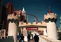 LasVeg2k.jpg (8285 Byte)