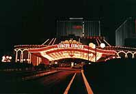 LasVeg4k.jpg (6081 Byte)