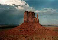 MonVal2k.jpg (5191 Byte)