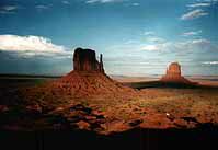 MonVal3k.jpg (5458 Byte)