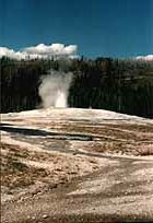 OldFai2k.jpg (8850 Byte)