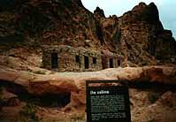 VoF1k.jpg (8153 Byte)