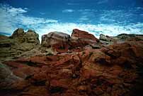 VoF5k.jpg (7542 Byte)