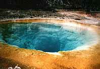 Yellow3k.jpg (8067 Byte)