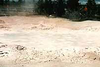 Yellow9k.jpg (6695 Byte)