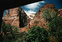 Zion2k.jpg (10356 Byte)