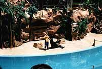 seawo5k.jpg (9866 Byte)