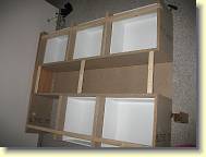 IMG_0114 * Die �u�eren Balken in die Aussparung legen und festschrauben * 3072 x 2304 * (2.72MB)